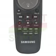 Пульт Samsung AA59-10026Q (оригинал) - маленьке фото 2