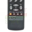 Пульт Samsung AA59-10031Q к телевизору - маленьке фото 2