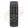 Пульт Samsung AA59-10081F к телевизору - маленьке фото 0