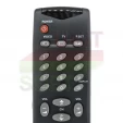 Пульт Samsung AA59-10081F к телевизору - маленьке фото 1