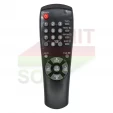 Пульт Samsung AA59-10107N к телевизору - маленьке фото 0