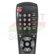 Пульт Samsung AA59-10107N к телевизору - маленьке фото 1
