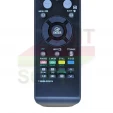 Пульт Samsung BN59-00507A к телевизору - маленьке фото 2