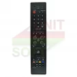 Пульт Samsung BN59-00539A к телевизору - маленьке фото 0