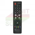 Пульт Samsung BN59-00559A к телевизору - маленьке фото 0