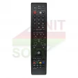 Пульт Samsung BN59-00602A к телевизору - маленьке фото 0