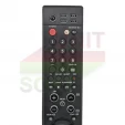 Пульт Samsung BN59-00602A к телевизору - маленьке фото 1