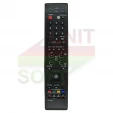 Пульт Samsung BN59-00603A к телевизору - маленьке фото 0