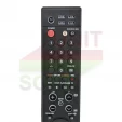 Пульт Samsung BN59-00603A к телевизору - маленьке фото 1