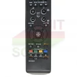 Пульт Samsung BN59-00603A к телевизору - маленьке фото 2
