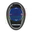 Пульт Samsung BN59-00802A (оригинал) - маленьке фото 0