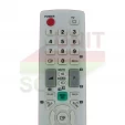 Пульт Samsung BN59-00886A к телевизору - маленьке фото 1