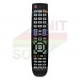 Пульт Samsung BN59-00938A к телевизору - маленьке фото 0