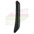 Пульт Samsung BN59-00940A к телевизору - маленьке фото 3