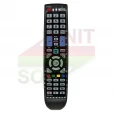 Пульт Samsung BN59-00940A к телевизору - маленьке фото 0
