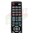 Пульт Samsung BN59-00940A к телевизору - маленьке фото 1