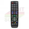 Пульт Samsung BN59-01005A к телевизору - маленьке фото 0