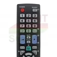 Пульт Samsung BN59-01005A к телевизору - маленьке фото 1
