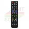 Пульт Samsung BN59-01014A к телевизору - маленьке фото 0