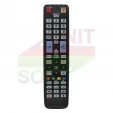 Пульт Samsung BN59-01039A к телевизору - маленьке фото 0