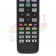 Пульт Samsung BN59-01039A к телевизору - маленьке фото 2