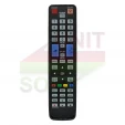 Пульт Samsung BN59-01054A к телевизору - маленьке фото 0