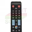Пульт Samsung BN59-01178B к телевизору - маленьке фото 1