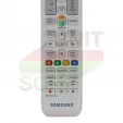 Пульт Samsung BN59-01178G (оригинал) - маленьке фото 2