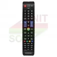 Пульт Samsung AA59-00581A (оригинал) - маленьке фото 0