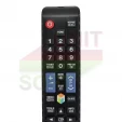 Пульт Samsung AA59-00581A (оригинал) - маленьке фото 1