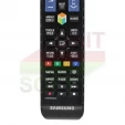 Пульт Samsung AA59-00581A (оригинал) - маленьке фото 2