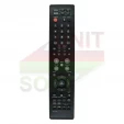 Пульт Samsung AH59-01778N к домашнему кинотеатру - маленьке фото 0