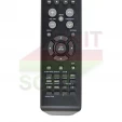 Пульт Samsung AH59-01778N к домашнему кинотеатру - маленьке фото 2