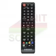 Пульт Samsung AH59-02533A (оригинал) - маленьке фото 0
