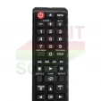 Пульт Samsung AH59-02533A (оригинал) - маленьке фото 1