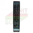 Пульт Samsung AH59-02569B (оригинал) - маленьке фото 0