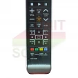 Пульт Samsung AH59-02569B (оригинал) - маленьке фото 2