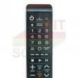 Пульт Samsung AH59-02569B (оригинал) - маленьке фото 1