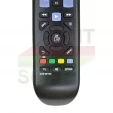 Пульт Samsung GL59-00140A к ресиверу - маленьке фото 2