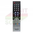 Пульт Samsung RM-552F - маленьке фото 0