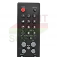 Пульт Samsung RM-625F универсальный - маленьке фото 1