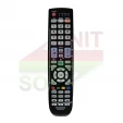 Пульт Samsung RM-D762 универсальный - маленьке фото 0