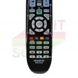 Пульт Samsung RM-D762 универсальный - маленьке фото 2