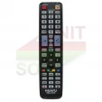Пульт Samsung RM-L1015 универсальный - маленьке фото 0