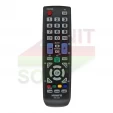 Пульт Samsung RM-L800 универсальный - маленьке фото 0
