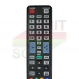 Пульт Samsung RM-L919 - маленьке фото 1