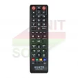 Пульт Samsung RM-D1087 универсальный - маленьке фото 0