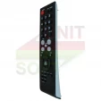 Пульт Samsung AA59-00385A к телевизору - маленьке фото 3
