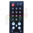 Пульт Samsung AA59-00385A к телевизору - маленьке фото 1