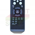 Пульт Samsung AA59-00385A к телевизору - маленьке фото 2